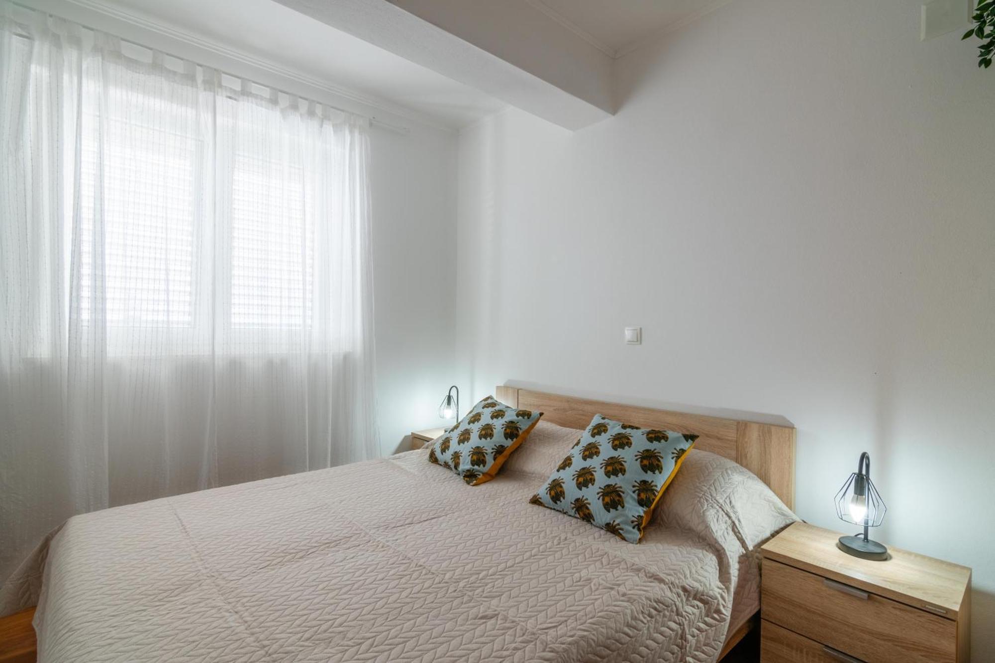 Apartments With A Parking Space Mandre, Pag - 18748 Kolan Exterior photo